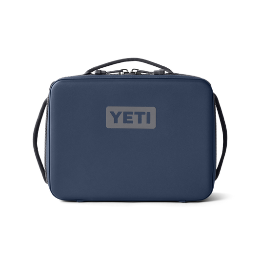 Yeti Daytrip 2.0 5L Insulated Lunch Box - Navy