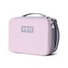 Yeti Daytrip 2.0 5L Insulated Lunch Box - Cherry Blossom