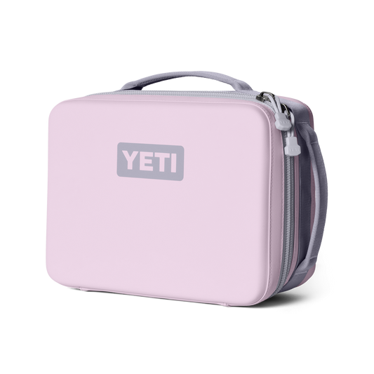 Yeti Daytrip 2.0 5L Insulated Lunch Box - Cherry Blossom