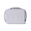 Yeti Daytrip 2.0 5L Insulated Lunch Box - Cherry Blossom