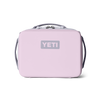 Yeti Daytrip 2.0 5L Insulated Lunch Box - Cherry Blossom