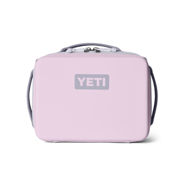 Yeti Daytrip 2.0 5L Insulated Lunch Box - Cherry Blossom