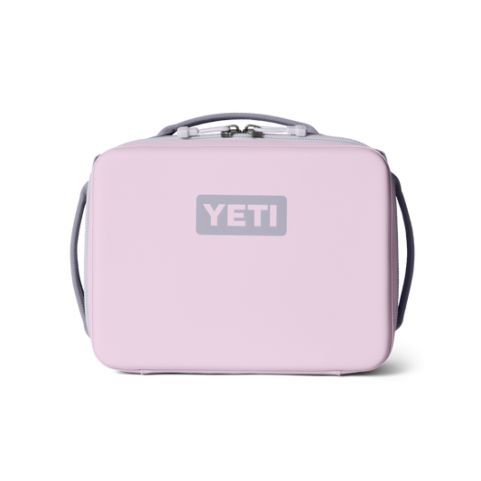 Yeti Daytrip 2.0 5L Insulated Lunch Box - Cherry Blossom