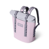 Yeti Hopper M12 Backpack Cooler - Cherry Blossom