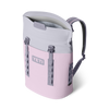 Yeti Hopper M12 Backpack Cooler - Cherry Blossom