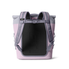 Yeti Hopper M12 Backpack Cooler - Cherry Blossom