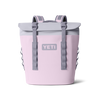 Yeti Hopper M12 Backpack Cooler - Cherry Blossom