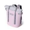 Yeti Hopper M20 Backpack Cooler 2.0 - Cherry Blossom