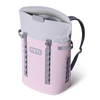 Yeti Hopper M20 Backpack Cooler 2.0 - Cherry Blossom