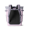 Yeti Hopper M20 Backpack Cooler 2.0 - Cherry Blossom