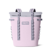 Yeti Hopper M20 Backpack Cooler 2.0 - Cherry Blossom
