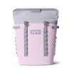 Yeti Hopper M20 Backpack Cooler 2.0 - Cherry Blossom