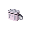 Yeti Hopper Flip 8 Soft Cooler - Cherry Blossom