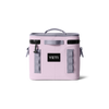 Yeti Hopper Flip 8 Soft Cooler - Cherry Blossom
