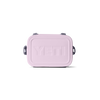 Yeti Hopper Flip 8 Soft Cooler - Cherry Blossom