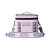 Yeti Hopper Flip 8 Soft Cooler - Cherry Blossom