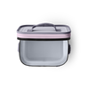 Yeti Hopper Flip 8 Soft Cooler - Cherry Blossom