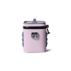 Yeti Hopper Flip 8 Soft Cooler - Cherry Blossom
