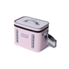Yeti Hopper Flip 18 Soft Cooler - Cherry Blossom