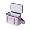 Yeti Hopper Flip 18 Soft Cooler - Cherry Blossom