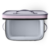 Yeti Hopper Flip 18 Soft Cooler - Cherry Blossom
