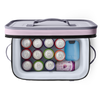 Yeti Hopper Flip 18 Soft Cooler - Cherry Blossom