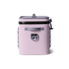 Yeti Hopper Flip 18 Soft Cooler - Cherry Blossom