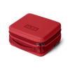 Yeti Daytrip 2.0 3L Insulated Lunch Box - Rescue Red
