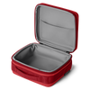 Yeti Daytrip 2.0 3L Insulated Lunch Box - Rescue Red