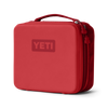 Yeti Daytrip 2.0 3L Insulated Lunch Box - Rescue Red