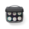 Yeti Daytrip 3L Insulated Snack Box - Charcoal