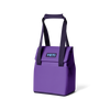 Yeti Daytrip 2.0 14L Tote Bag - Pace Purple