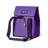 Yeti Daytrip 2.0 14L Tote Bag - Pace Purple