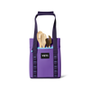 Yeti Daytrip 2.0 14L Tote Bag - Pace Purple
