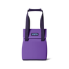Yeti Daytrip 2.0 14L Tote Bag - Pace Purple