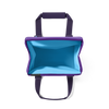 Yeti Daytrip 2.0 14L Tote Bag - Pace Purple