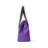 Yeti Daytrip 2.0 14L Tote Bag - Pace Purple