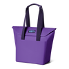 Yeti Daytrip 20L Tote Bag - Pace Purple