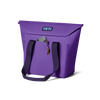 Yeti Daytrip 20L Tote Bag - Pace Purple