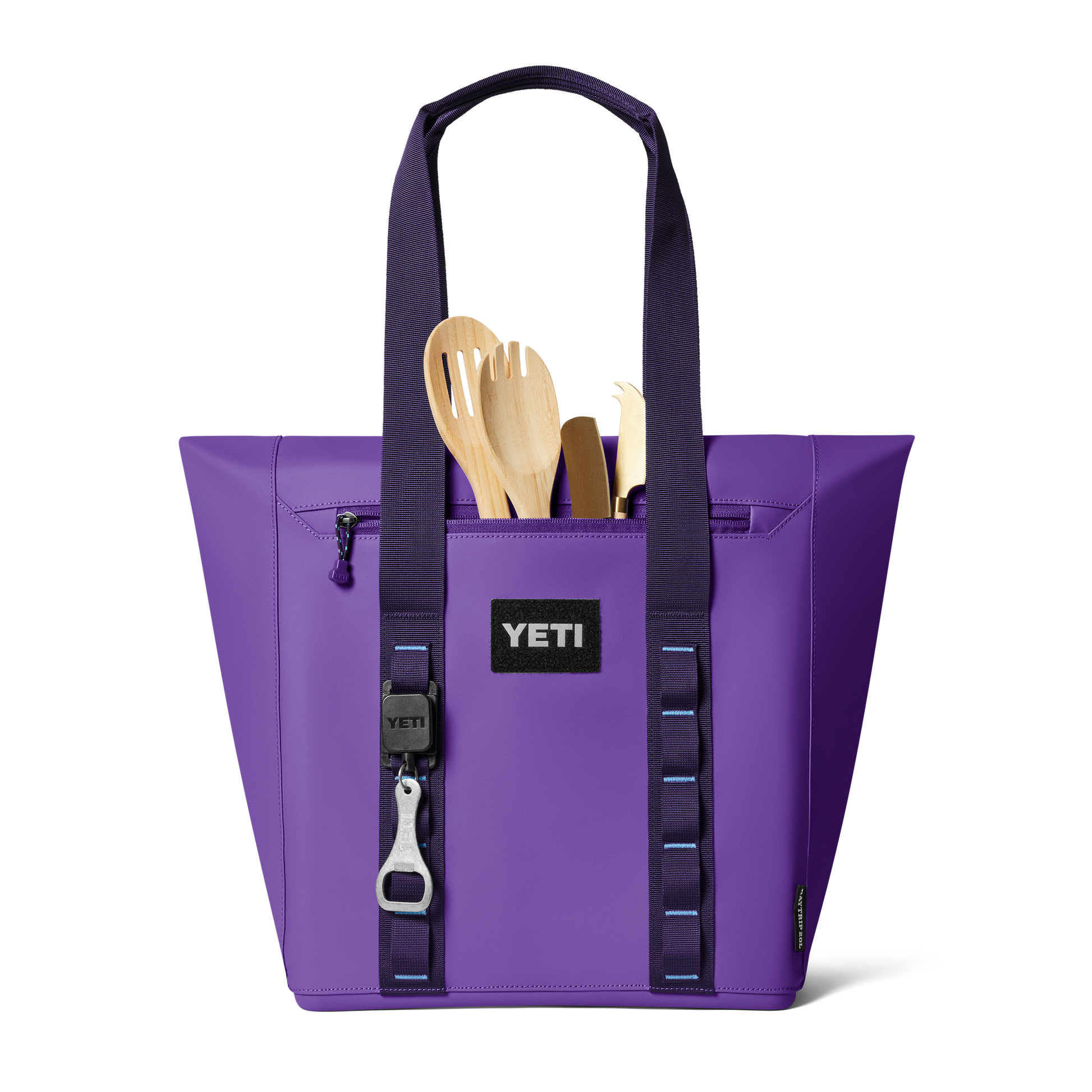 Yeti Daytrip 20L Tote Bag