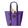 Yeti Daytrip 20L Tote Bag - Pace Purple