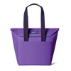 Yeti Daytrip 20L Tote Bag - Pace Purple