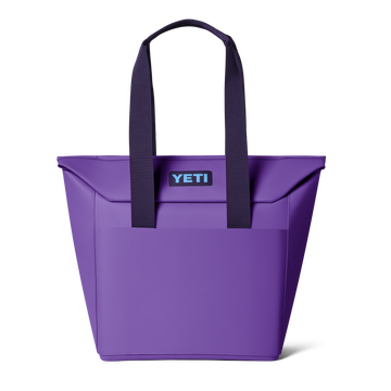 Yeti Daytrip 20L Tote Bag - Pace Purple