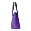 Yeti Daytrip 20L Tote Bag - Pace Purple