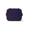 Yeti Hopper Flip 12 Soft Cooler - Pace Purple