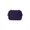 Yeti Hopper Flip 8 Soft Cooler - Pace Purple