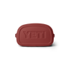 Yeti Hopper M12 Backpack Cooler - Stag Red