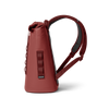 Yeti Hopper M12 Backpack Cooler - Stag Red