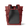 Yeti Hopper M20 Backpack Cooler 2.0 - Stag Red