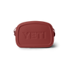 Yeti Hopper M20 Backpack Cooler 2.0 - Stag Red